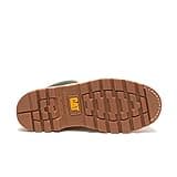 Caterpillar Men's Colorado Boots, Honey, 7 UK Wide
