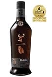 Glenfiddich Project XX Single Malt Scotch Whisky, 70cl & 15 Year Old Single Malt Scotch Whisky – 70cl