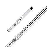 Odyssey Golf DFX Putter (2025), 35 Inches, One, Oversized Grip)