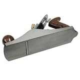 Faithfull FAIPLANE4B No.4 Smoothing Plane in Wooden Box