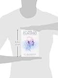 You Are the Placebo: Making Your Mind Matter
