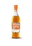 Glenmorangie A Tale Of Tokyo Limited Edition, Single Malt Scotch Whisky, Gift Box, 70cl