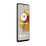 Motorola Moto (g73 5G, 6.5 Inch Full HD 120 Hz Display, Dolby Atmos Stereo Speakers, 5000 mAh Battery, TurboPower Charging, 5G, Octa Core Processor, Android 13, 8/256 GB, Dual SIM), Midnight Blue
