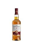 Glenlivet 15 Year Old Scotch Malt Whisky, 1x70 cl 40%
