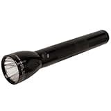 Mag-Lite ML300L 3 D-Cell Torch/Flashlight - Black (Boxed),5.6 x 5.6 x 29.5 cm