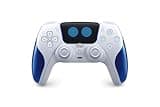DualSense Wireless Controller - ASTRO BOT Limited Edition