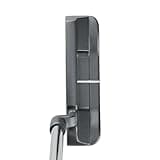 Odyssey Golf DFX Putter (2025), 35 Inches, One, Oversized Grip)