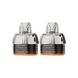 OXVA Vprime Cartridge 5ml 0.4ohm Pack of 2