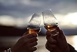 Arran 10 Year Old Single Malt Whisky 70cl, 46% ABV, Premium Single Malt Scotch, Isle Of Arran