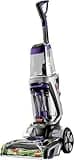 BISSELL ProHeat 2X Revolution Pet Pro, Carpet Cleaner, Carpet Stain Remover Dry in 30 Mins, Upholstery Cleaner with HeatWave Technology, CleanShot Pre-Treater & Pet Hair Removal Tool, 20666
