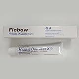 Hemorrhoid Cream20g, Hemorrhoids Shrinks, Haemorrhoids & Pile Cream Strong, Helps Lubricates, Soothes Itching & Pain, Relieves Fissure Discomfort and Swelling Reduction