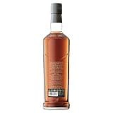 Glenfiddich 18 Year Old Single Malt Scotch Whisky with Gift Box – 70cl