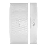 ERA HomeGuard Pro - Home Security Burglar Alarm System - Smart Wireless House Alarm Google & Alexa Compatible - Smartphone Control - HD Security Camera - Easy Install [10pc Large Home Camera Kit]