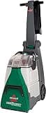 BISSELL Big Green, Upright Carpet Cleaner, Professional-Style Deep Cleaning, Out-cleans The Leading Rental, 48F3E