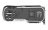 Zotac Gaming GeForce RTX 4090 Trinity NVIDIA 24 Go GDDR6X