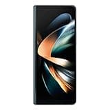 Samsung Galaxy Z Fold4 256GB Grey/Green 7.6 5G ((Renewed)