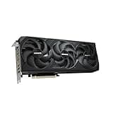 Gigabyte GeForce RTX 5070 Ti WINDFORCE OC SFF 16G Graphics Card - 16GB GDDR7, 256bit, PCI-E 5.0, 2497 MHz Core Clock, 3 x DP 2.1a, 1 x HDMI 2.1b, NVIDIA DLSS 4, GV-N507TWF3OC-16GD