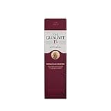 The Glenlivet 15 years old 40% 70cl