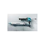 Makita CG100DZA 12V Max Li-Ion CXT Caulking Gun - Batteries and Charger Not Included