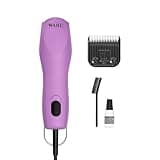 WAHL Professional Animal Thick Coat Pet Clipper & Dog Clipper, Tough Coat, Powerful, Lightweight, 4.2m Long Cable, Quiet Clipping, Stress Free, Cat & Horse Trimmer