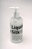 Liquid Silk Personal Lubricant, 250ml