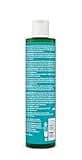 Weleda Rosemary Oil Revitalising Shampoo, with Hyaluronic Acid, Hair Growth, Thinning Hair, Hair Loss, Silicon & Sulfate Free, Healthy Scalp, Women & Men, Natural & Organic, 250ml