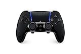 DualSense Edge® Wireless Controller – Midnight Black