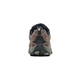 Merrell Men's Moab 3 GTX Hiking Shoe, Bracken, 9 UK