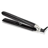 ghd Platinum Styler - Black Edition