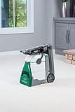 BISSELL Big Green, Upright Carpet Cleaner, Professional-Style Deep Cleaning, Out-cleans The Leading Rental, 48F3E