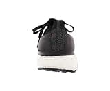 BB3050 GRADE SCHOOL ULTRABOOST UNCAGED J ADIDAS BLACK