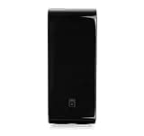 Sonos Sub (Gen 3) - Wireless Subwoofer Black