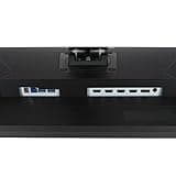 ASUS TUF Gaming VG28UQL1A HDMI 2.1 Monitor — 28" 4K UHD (3840 x 2160), Fast IPS, 144 Hz, 1 ms GTG, G-Sync compatible, FreeSync™ Premium, DSC, ELMB Sync, Variable Overdrive, DisplayHDR™ 400, DCI-P3 90%
