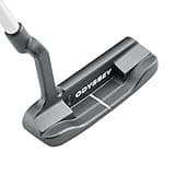 Odyssey Golf DFX Putter (2025), 35 Inches, One, Oversized Grip)