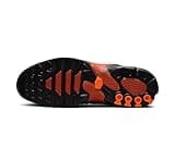 NIKE Air Max Plus TN Drift Men's Trainers FD4290 (Off Noir/Hyper Crimson/Black 010) UK 8.5 (EU 43)