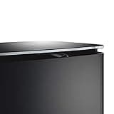 Bose Bass Module 700, Black