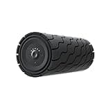 Therabody Wave Series Vibrating Foam Rollers with Bluetooth Connectivity (Wave Roller)