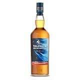 Talisker Special Releases 2024 │ 8 Year Old │ Single Malt Scotch Whisky │ 58.7% vol │ 70cl │ Smooth Mouth-filling Creamy in texture │ Bottle
