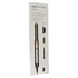 Dyson Airwrap Origin Multi Styler Complete HS05 (Nickel/Copper) - Hair Styler