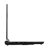 ASUS ROG Strix SCAR G635LW 16.0" WQXGA 240Hz Gaming Laptop (Intel Core Ultra 9 275HX, NVIDIA GeForce RTX 5080 Laptop GPU, 64GB RAM, 2TB SSD, UK Layout Backlit Keyboard, Windows 11 Home)
