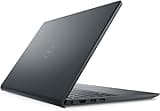 Dell Inspiron 15 Business Laptop, 15.6" FHD Display, Intel 10-Core i5-1235U Processor, 64GB RAM, 2TB SSD, Intel UHD Graphics, Wi-Fi 6, Bluetooth, Numeric Keypad, Windows 11 Home