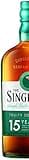 Singleton of Dufftown 15 Year Old