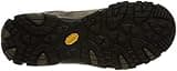 Merrell Men's Moab 3 Hiking Shoe, Pecan, 11 UK