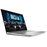 New Lenovo 17" Intel Pentium Quad Core Laptop, 20GBramRAM, 500GB ssd, hdmi