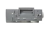 Singer 4411 Heavy Duty Sewing Machine, Grey