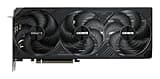 Gigabyte GeForce RTX 5070 Ti WINDFORCE OC SFF 16G Graphics Card - 16GB GDDR7, 256bit, PCI-E 5.0, 2497 MHz Core Clock, 3 x DP 2.1a, 1 x HDMI 2.1b, NVIDIA DLSS 4, GV-N507TWF3OC-16GD