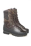 Meindl Dovre Extreme GTX - wide Boots UK 10.5