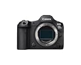 Canon EOS R5 Mark II Body