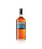 Auchentoshan Three Wood Single Malt Scotch Whisky, 70cl