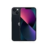 Apple iPhone 13 (128GB) - Midnight